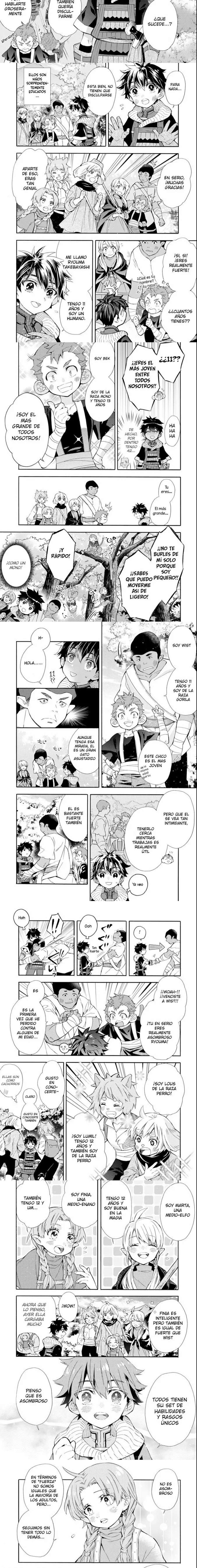 Capitulo 21 page 2