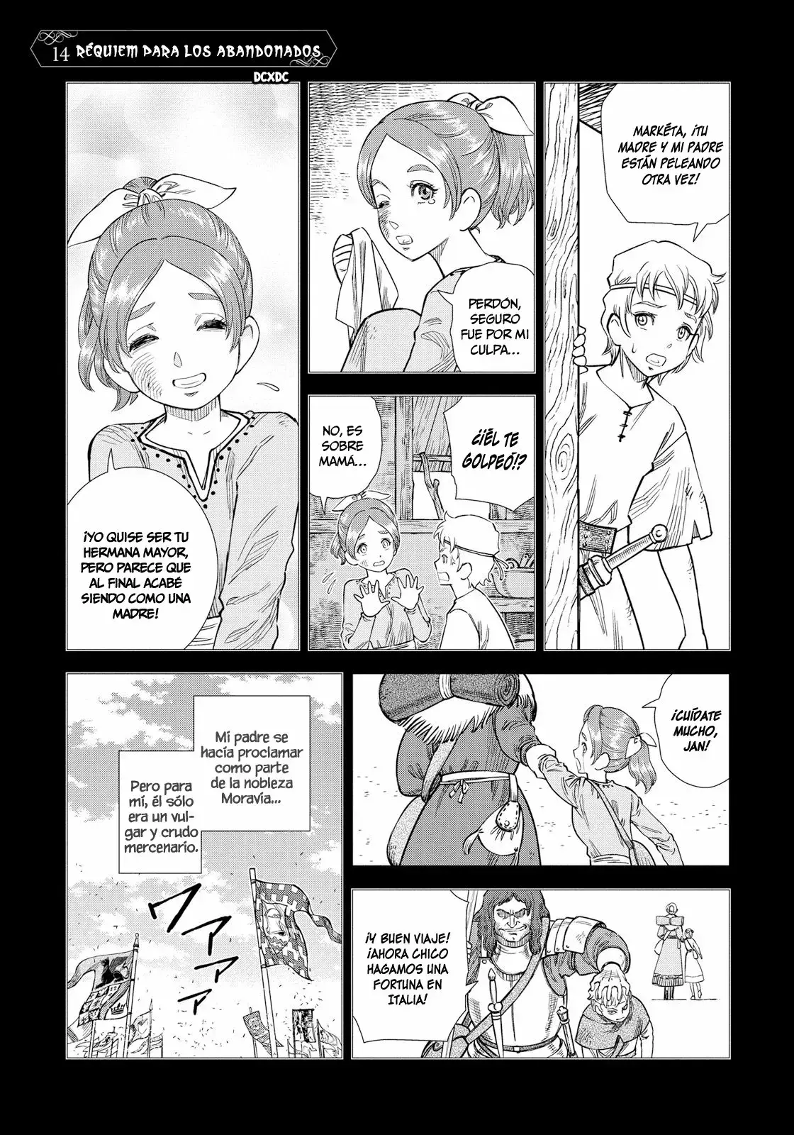 Capitulo 14 page 2