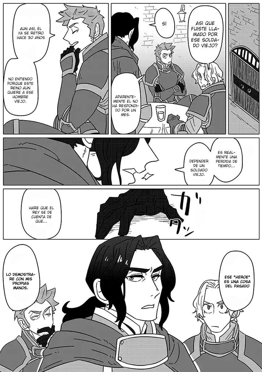 Capitulo 4 page 18