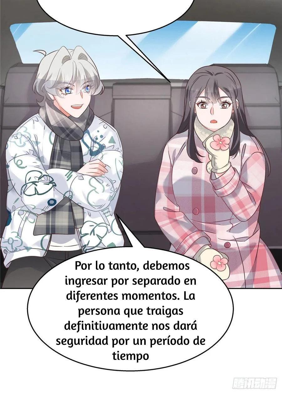 Capitulo 249 page 6
