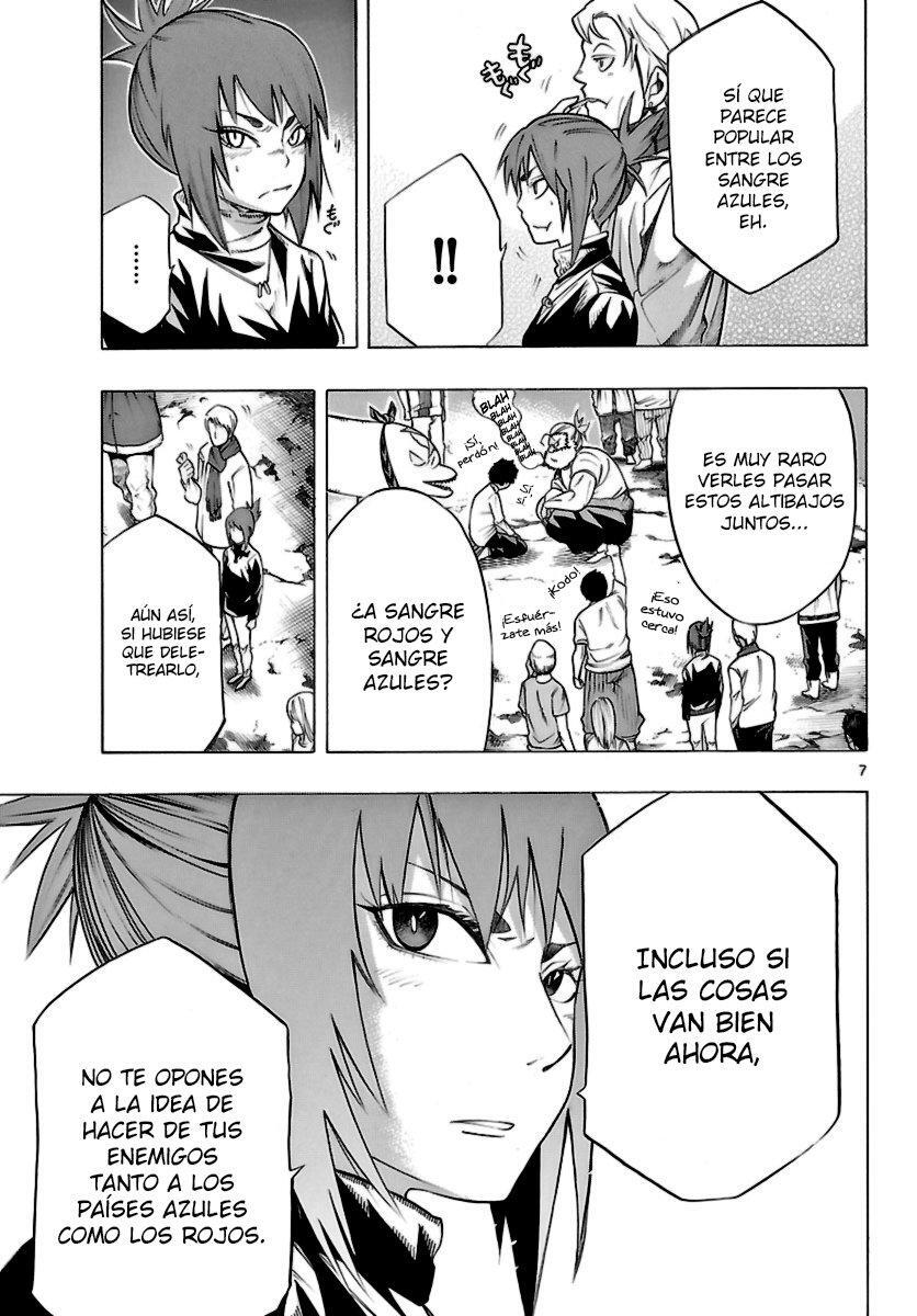 Capitulo 20 page 8