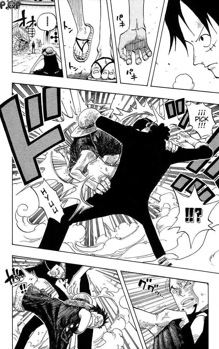 Capitulo 410 page 12
