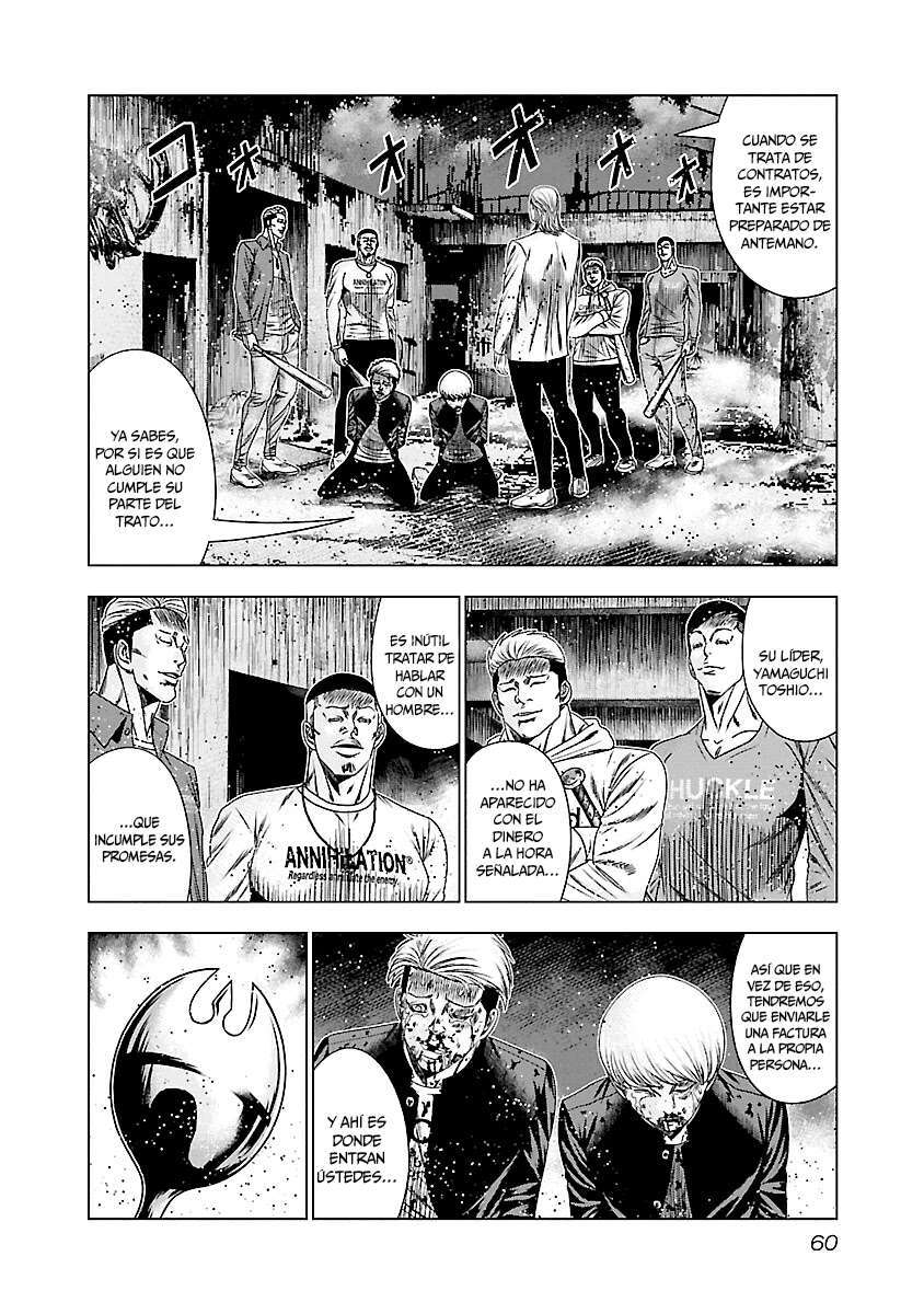Capitulo 183 page 3