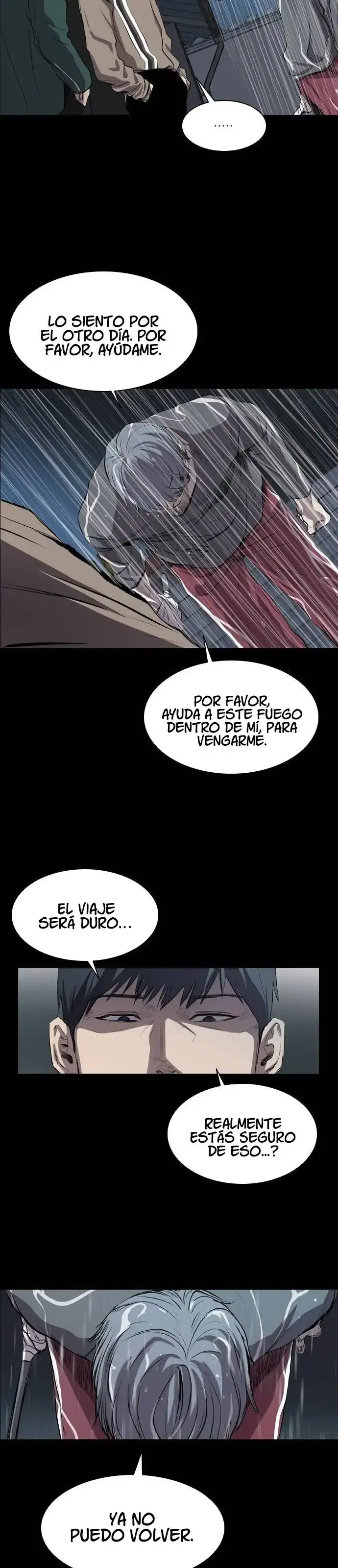 Capitulo 46 page 27