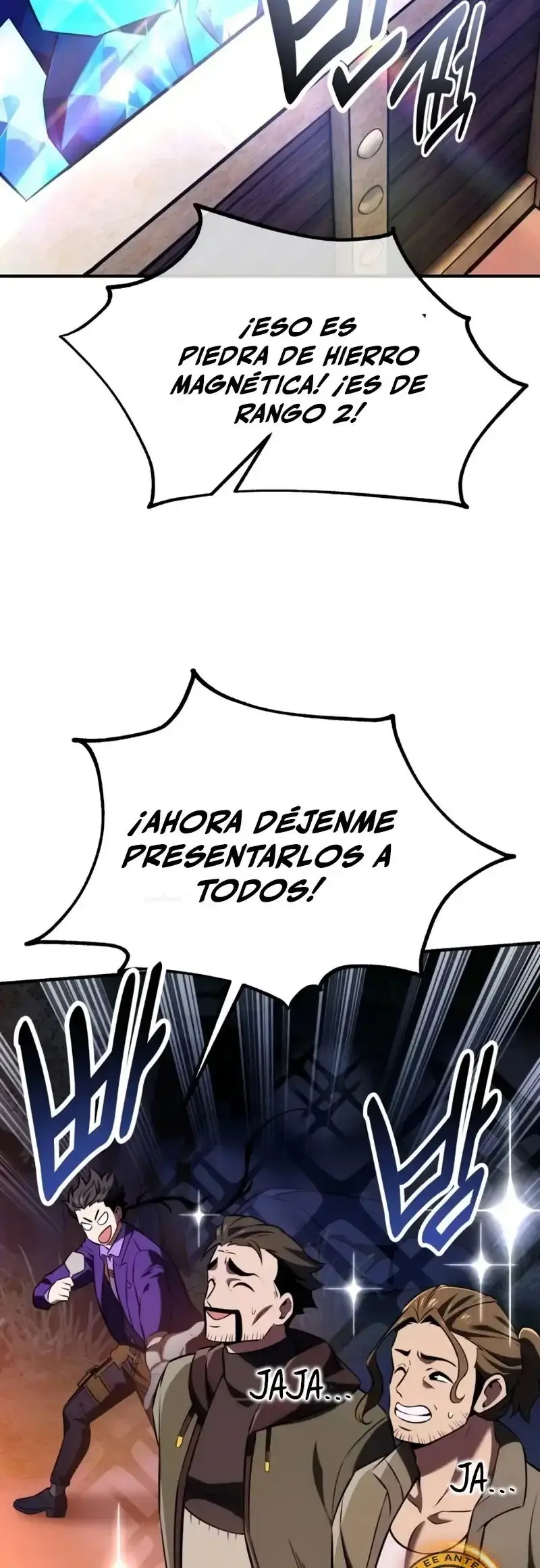 Capitulo 75 page 65