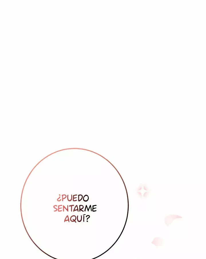 Capitulo 3 page 53