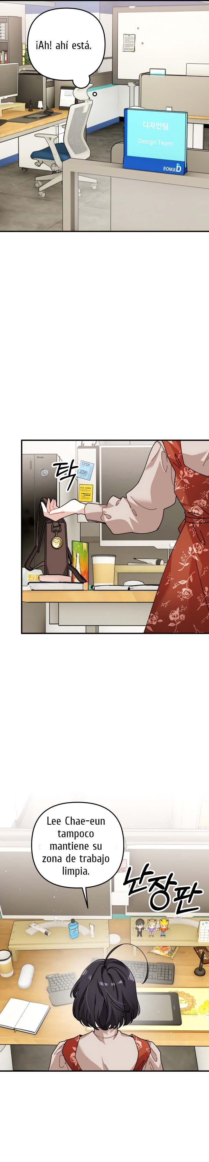 Capitulo 1 page 18