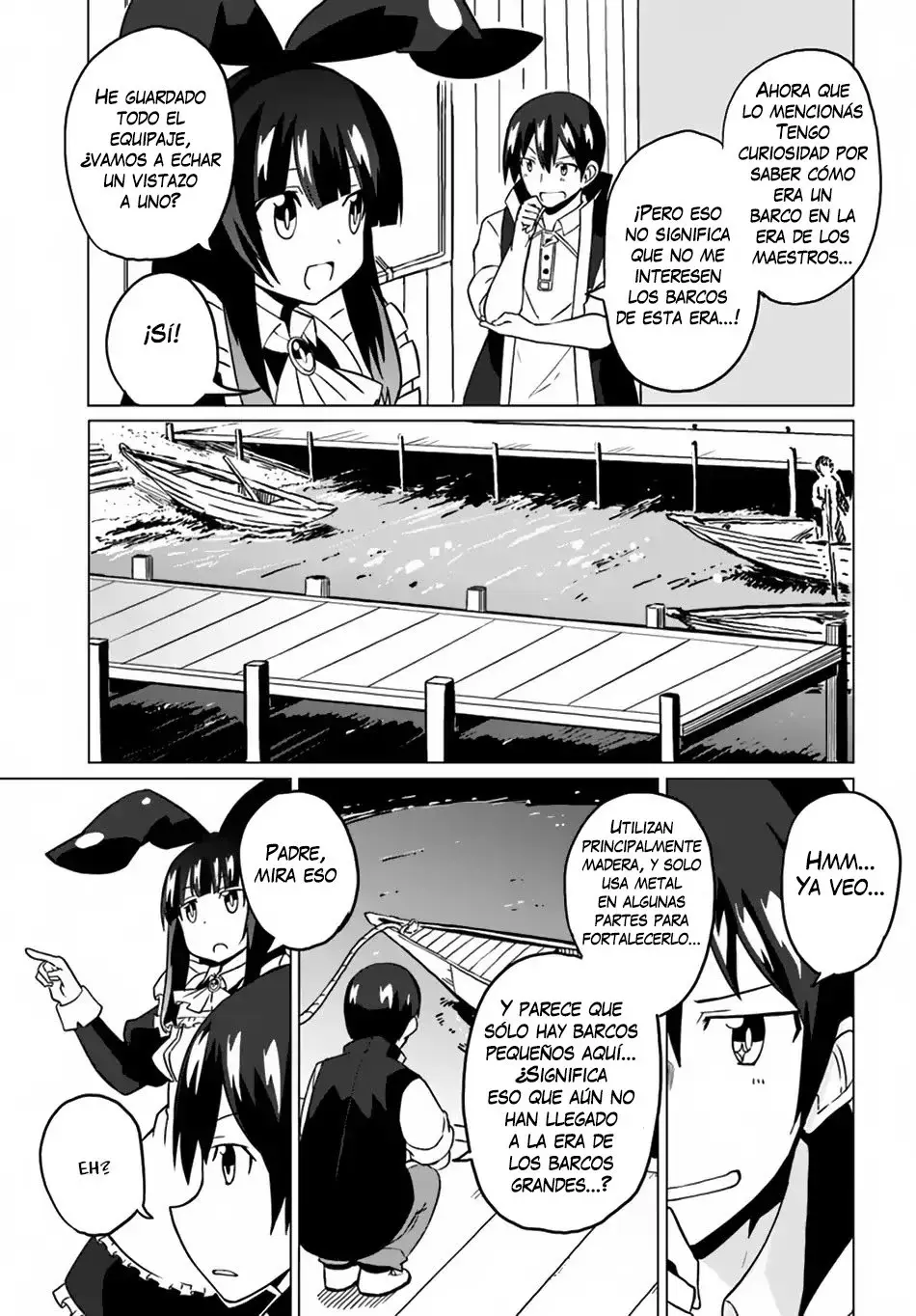 Capitulo 20 page 6