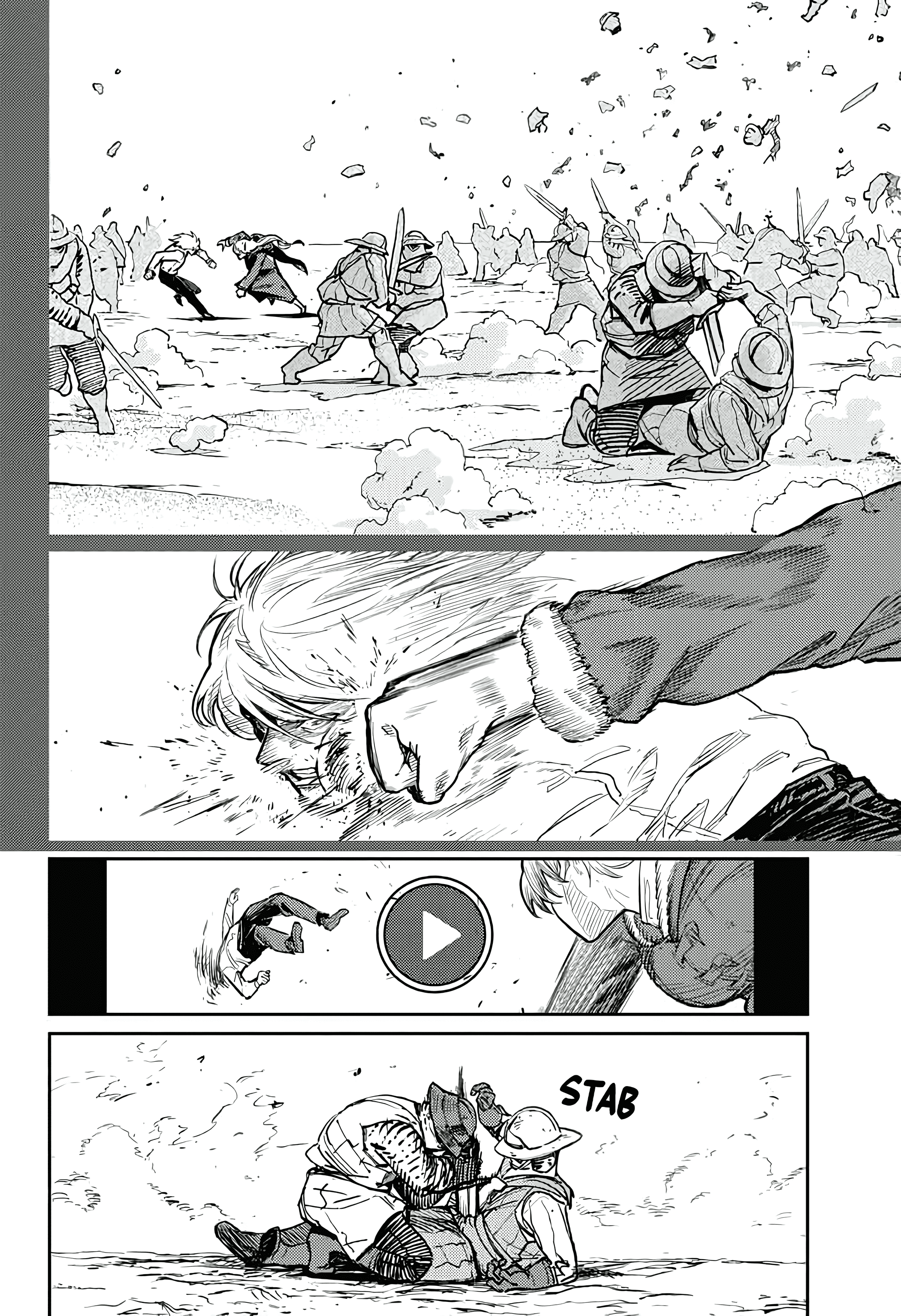 Capitulo 45 page 25