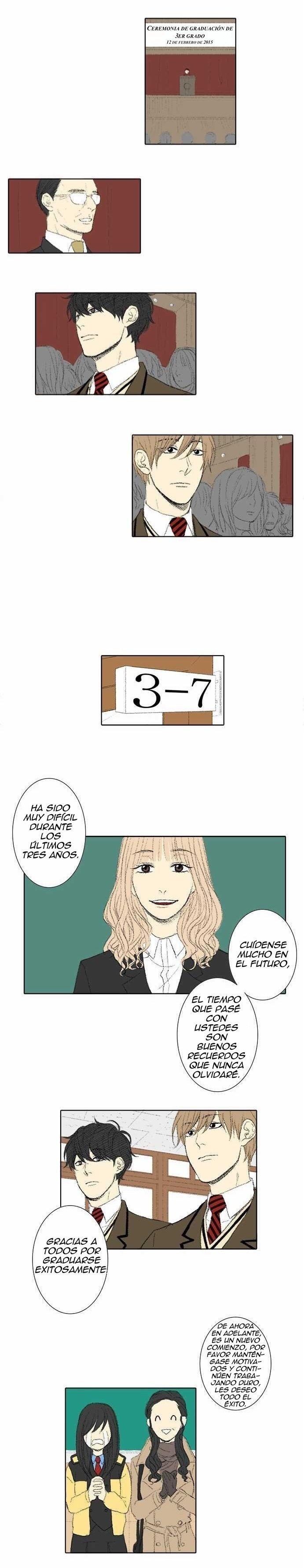 Capitulo 28 page 13
