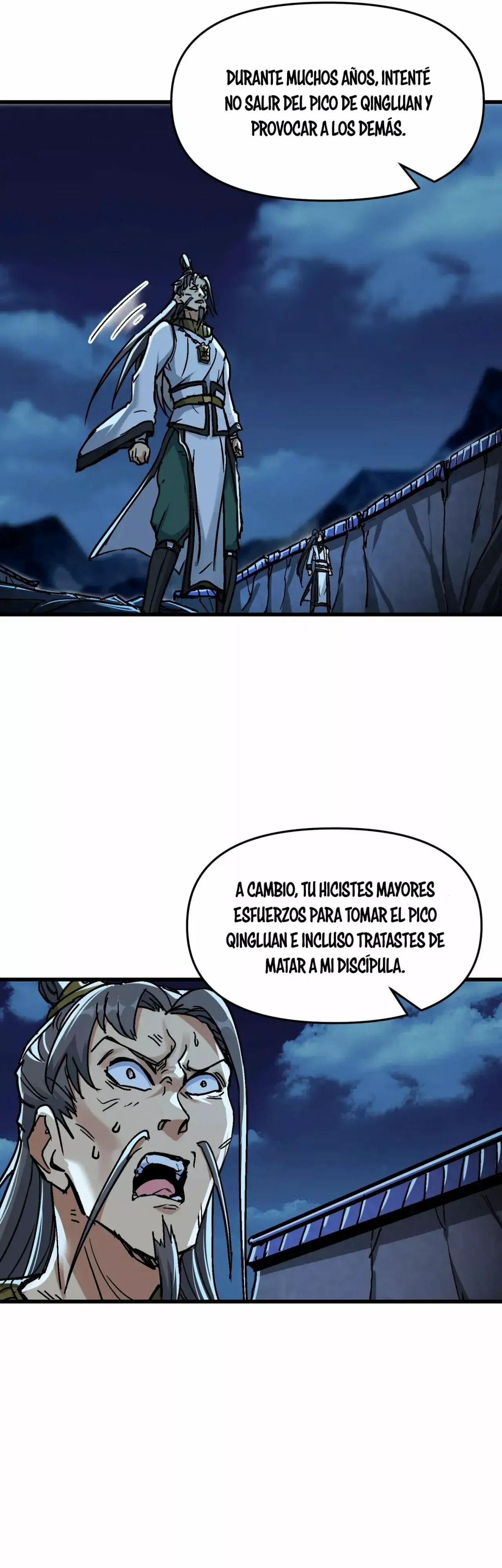 Capitulo 8 page 49