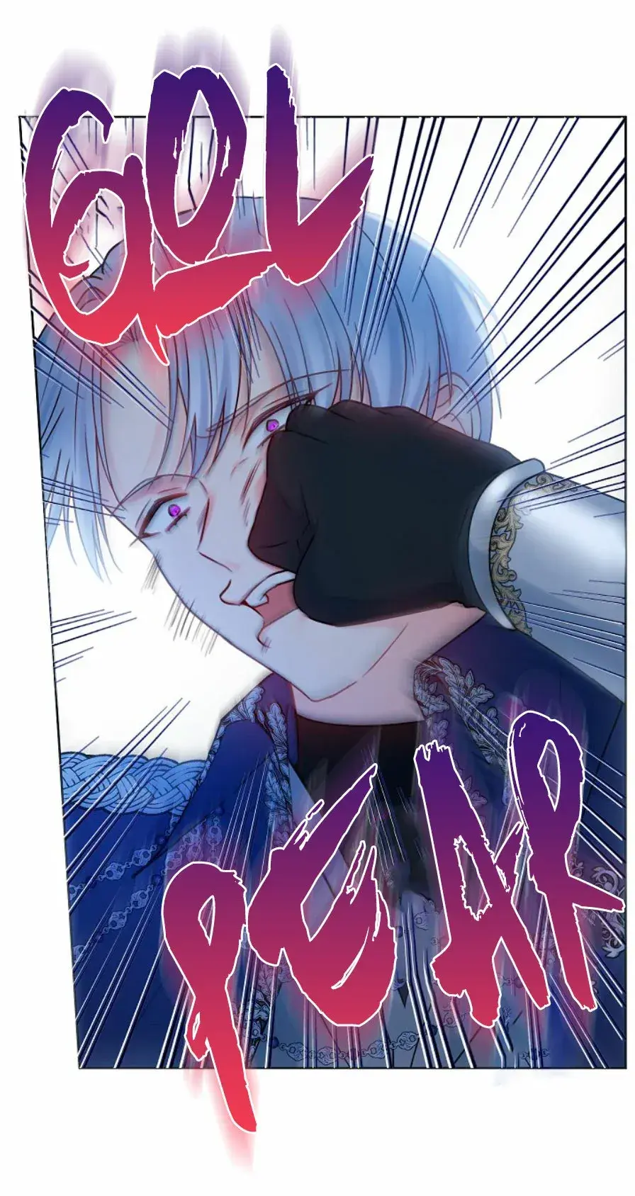 Capitulo 72 page 93