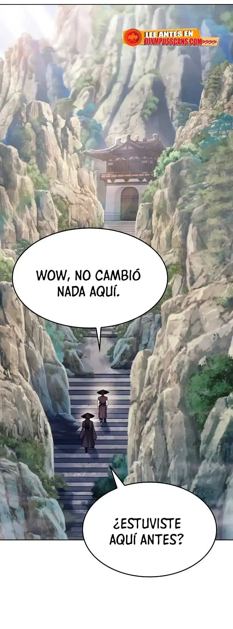 Capitulo 71 page 64