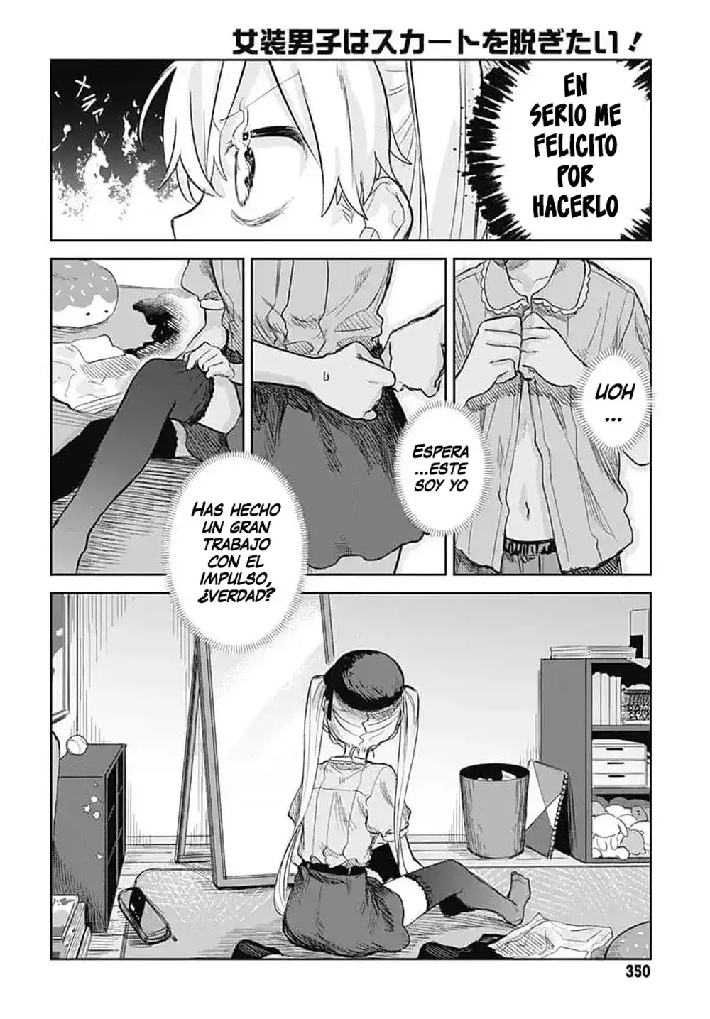 Capitulo 8 page 21