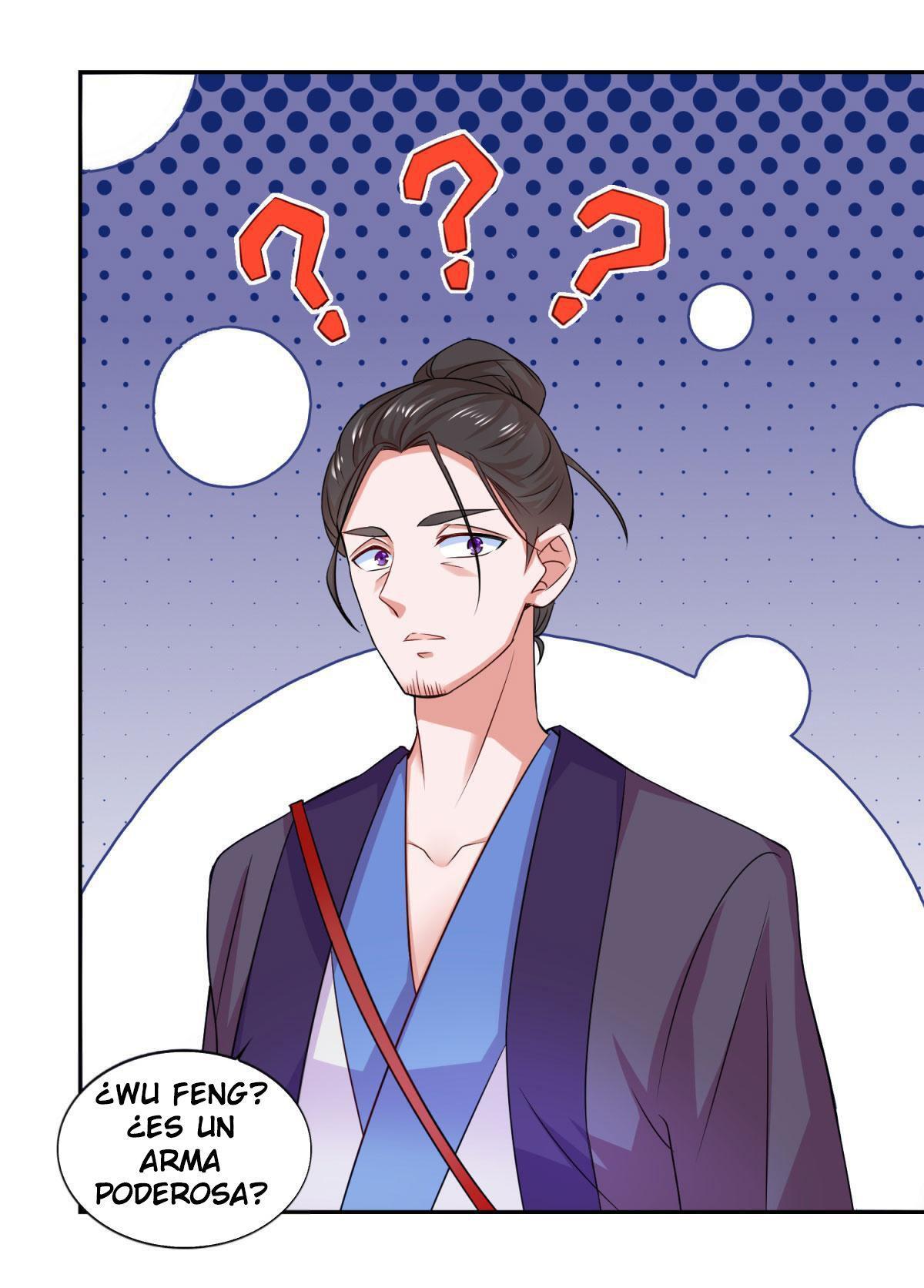 Capitulo 42 page 21