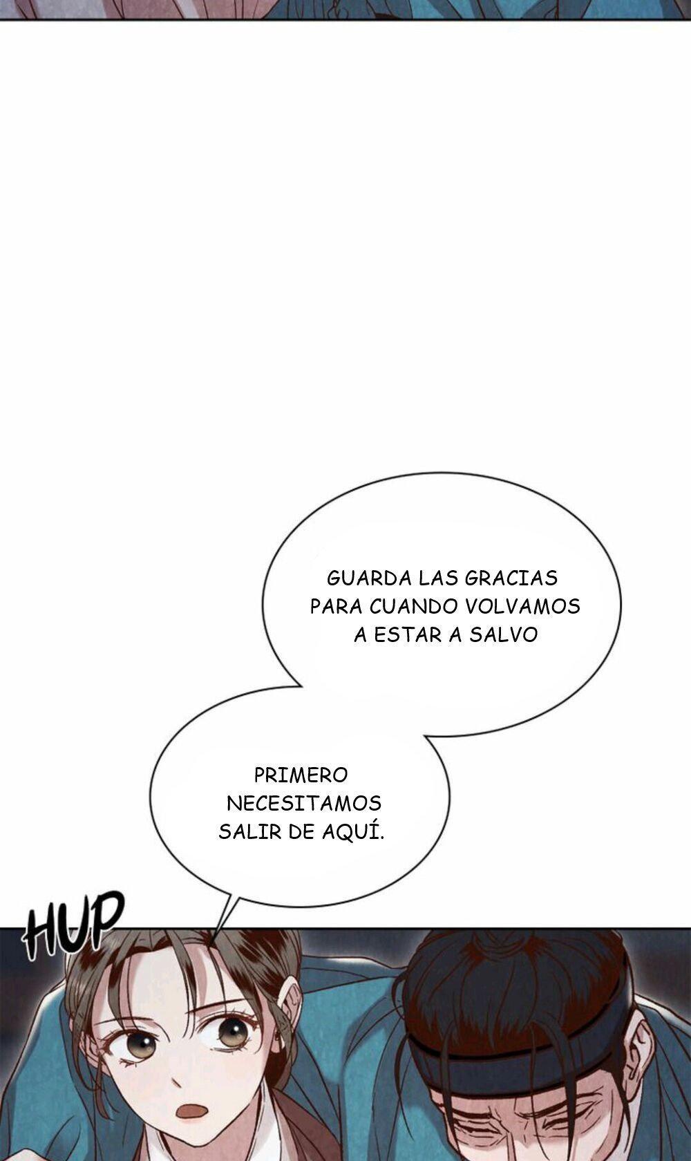 Capitulo 13 page 41