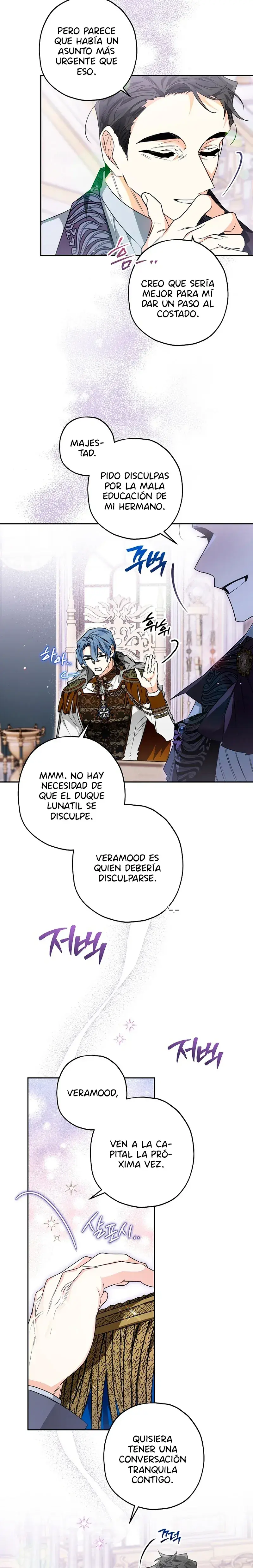 Capitulo 52 page 4