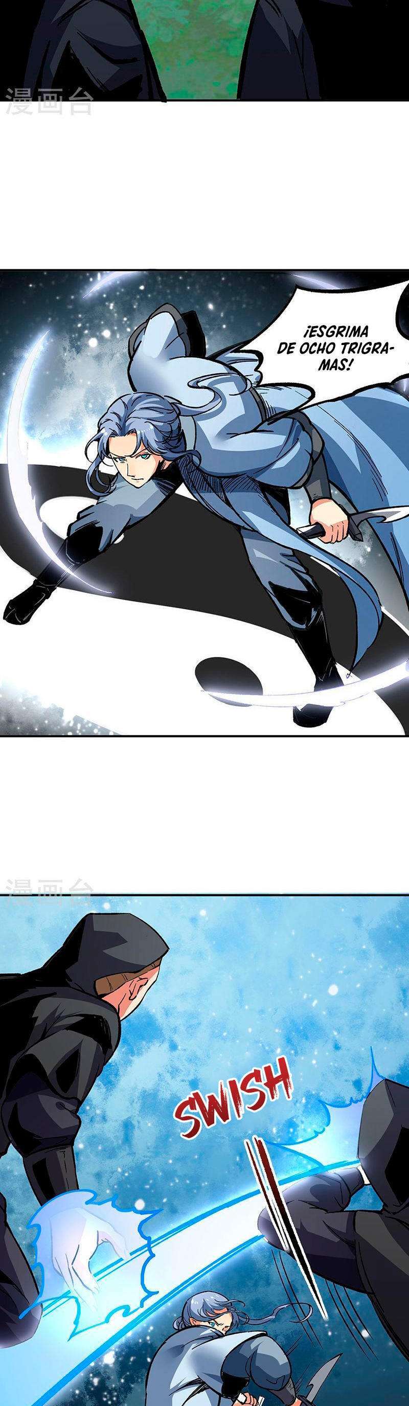 Capitulo 373 page 7