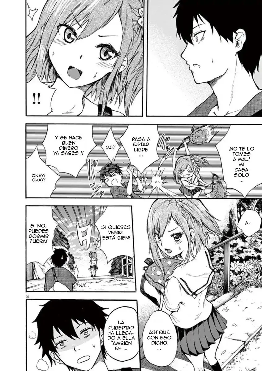 Capitulo 1 page 22