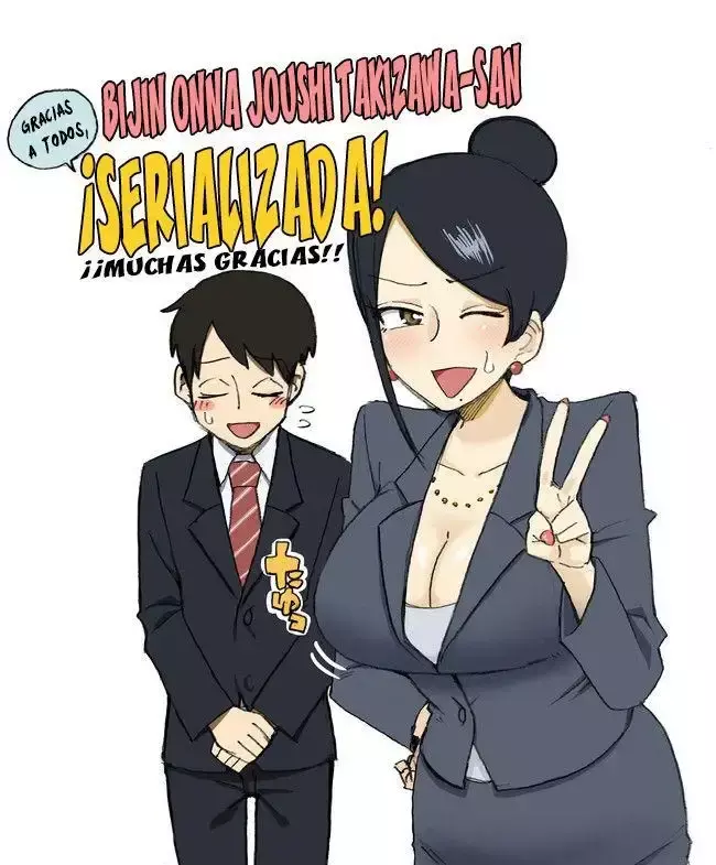 Capitulo 6.5 page 2