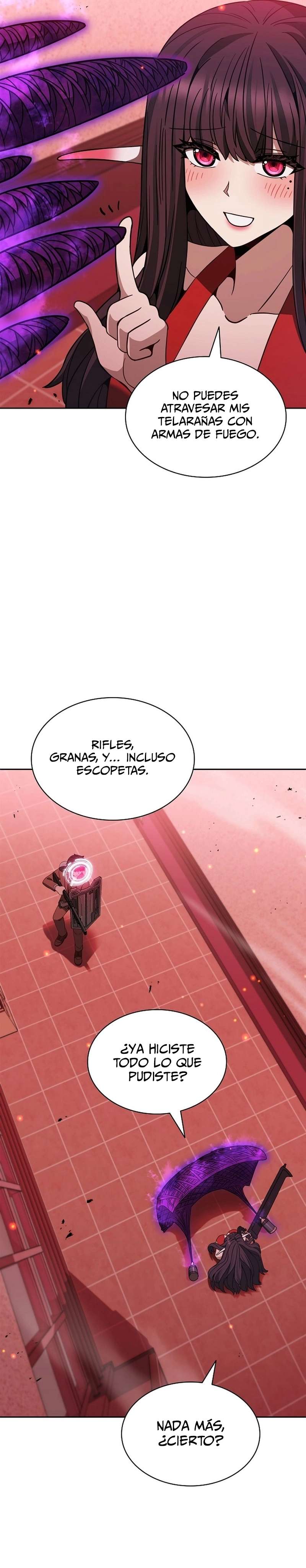 Capitulo 34 page 22