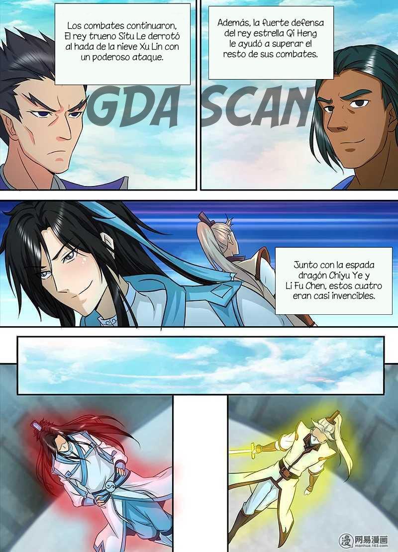 Capitulo 93 page 8