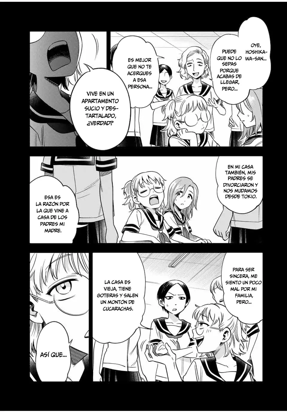 Capitulo 9 page 13