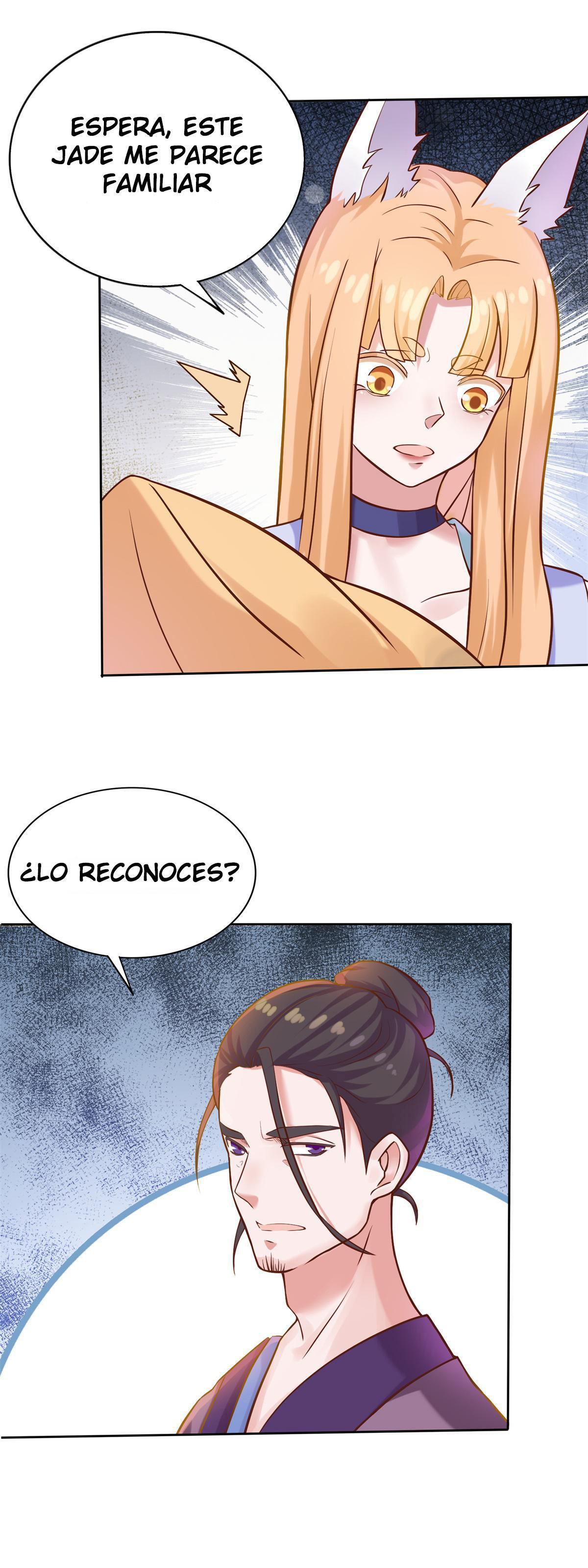 Capitulo 2 page 13