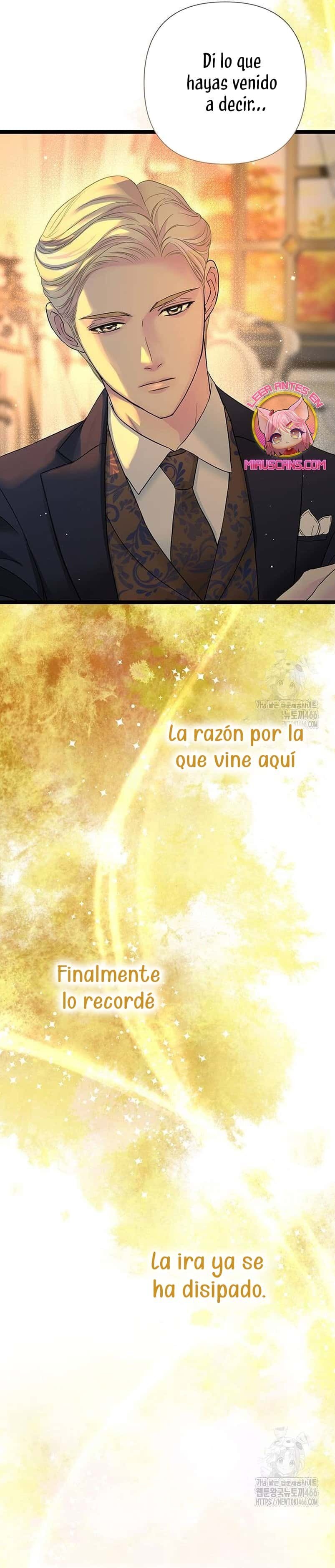 Capitulo 98 page 32