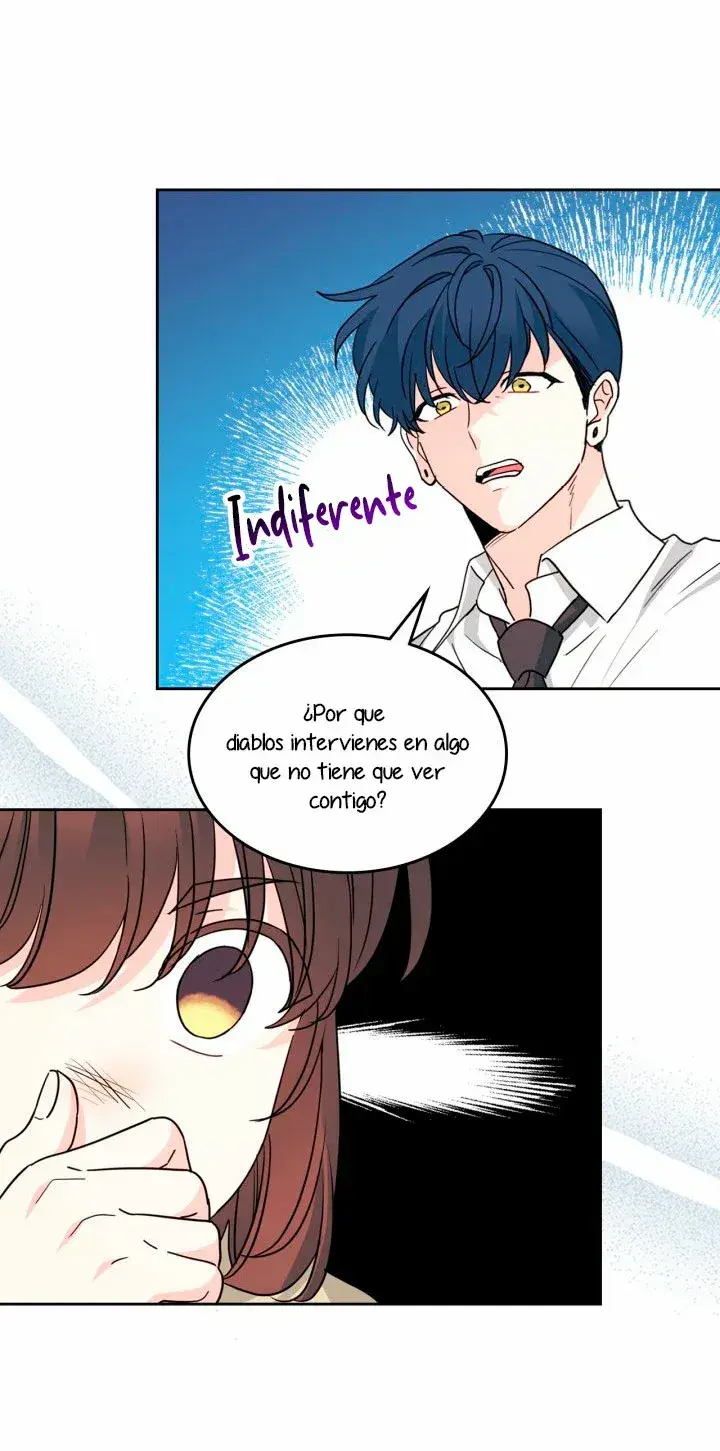Capitulo 233 page 23