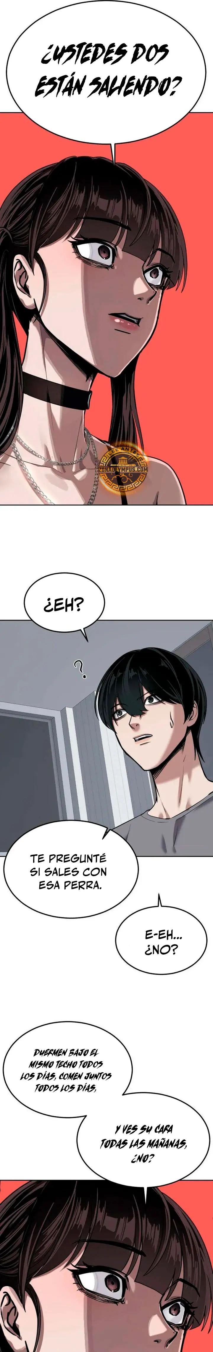 Capitulo 31 page 7