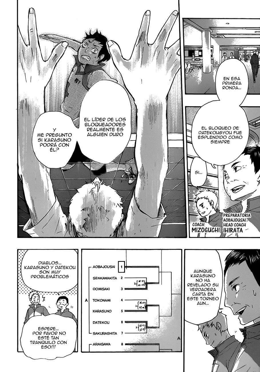 Capitulo 41 page 9