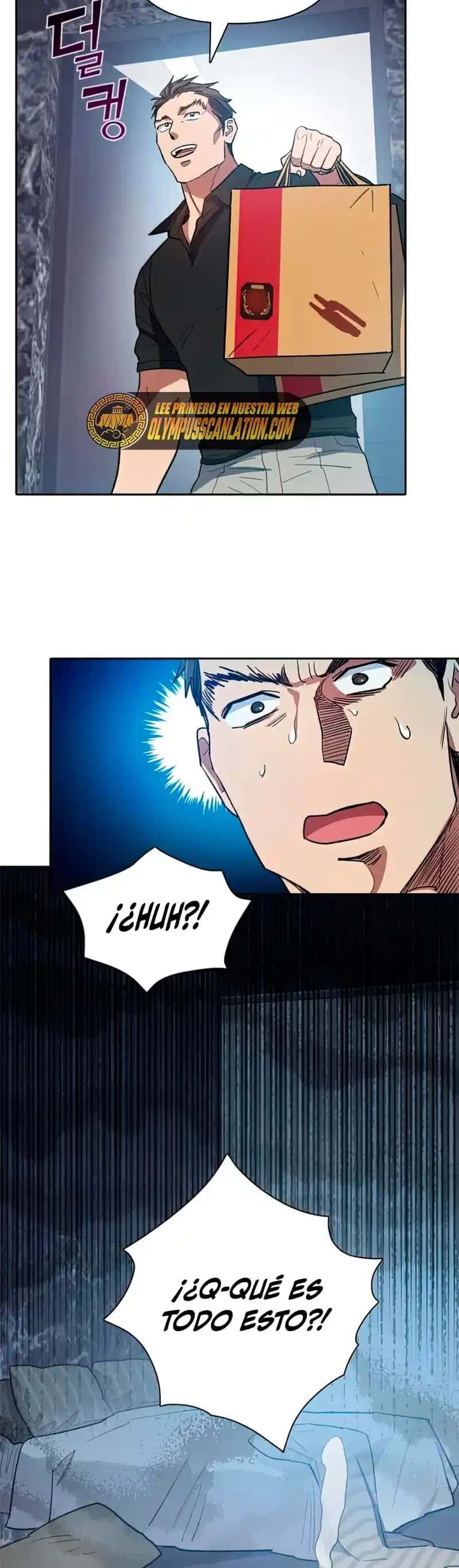 Capitulo 58 page 14