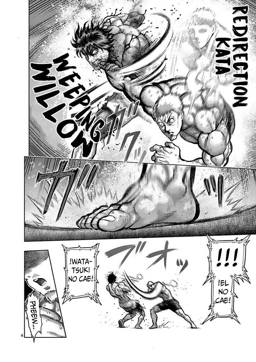 Capitulo 220 page 4