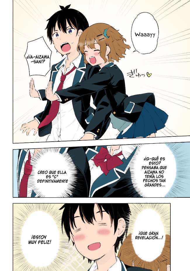 Capitulo 3.5 page 30
