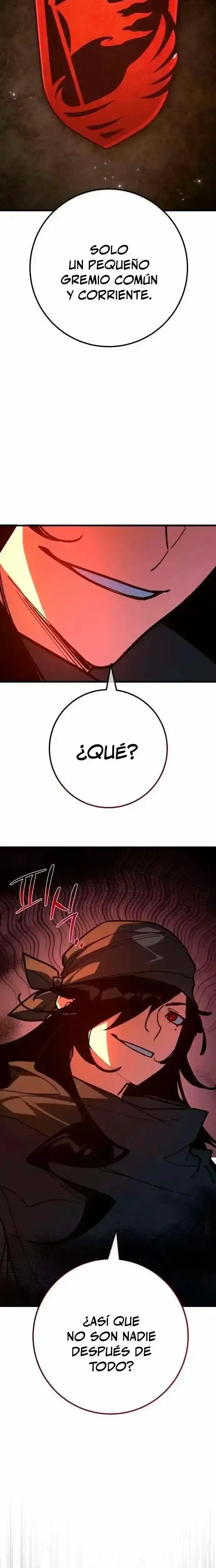 Capitulo 161 page 19