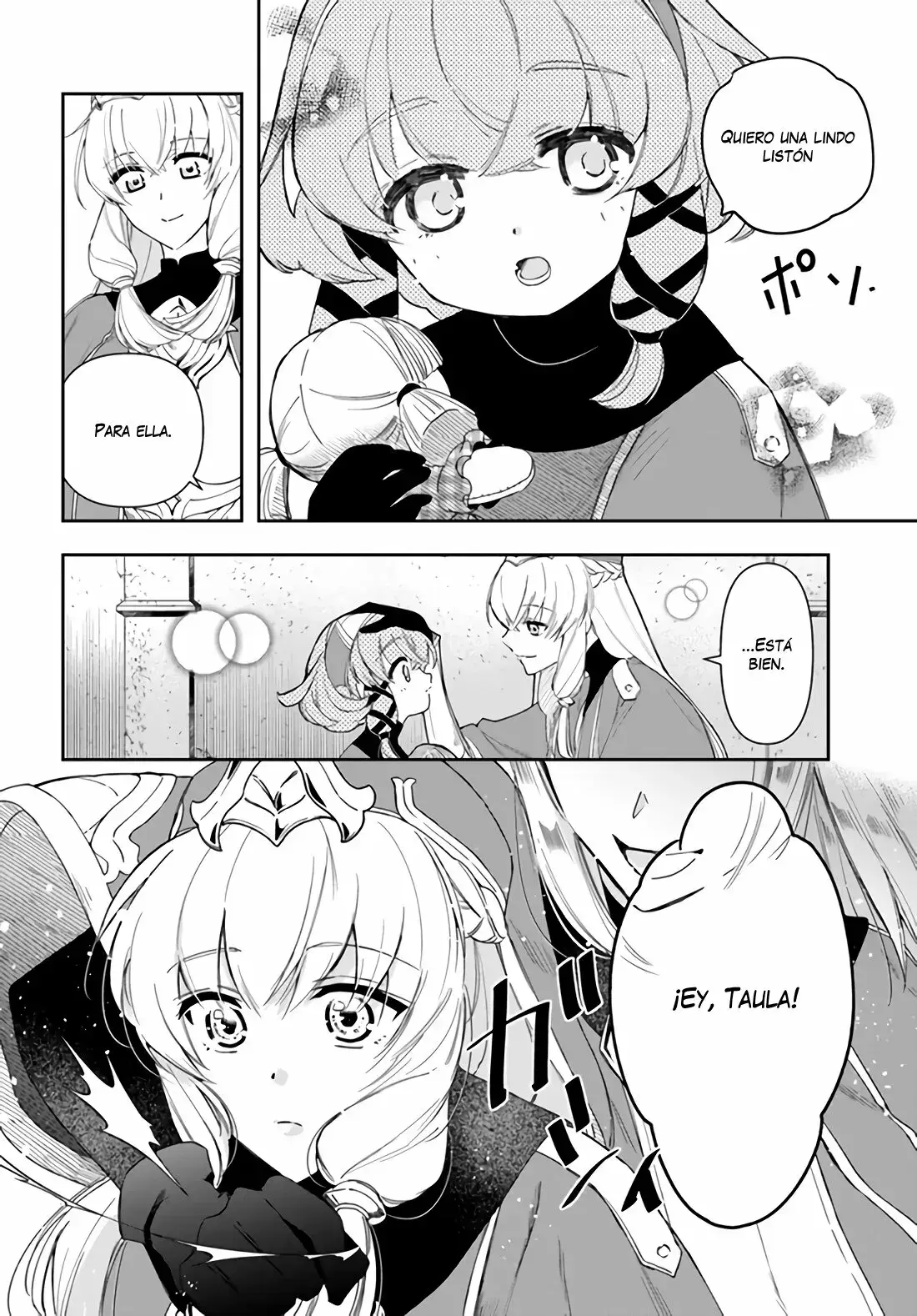 Capitulo 13 page 6