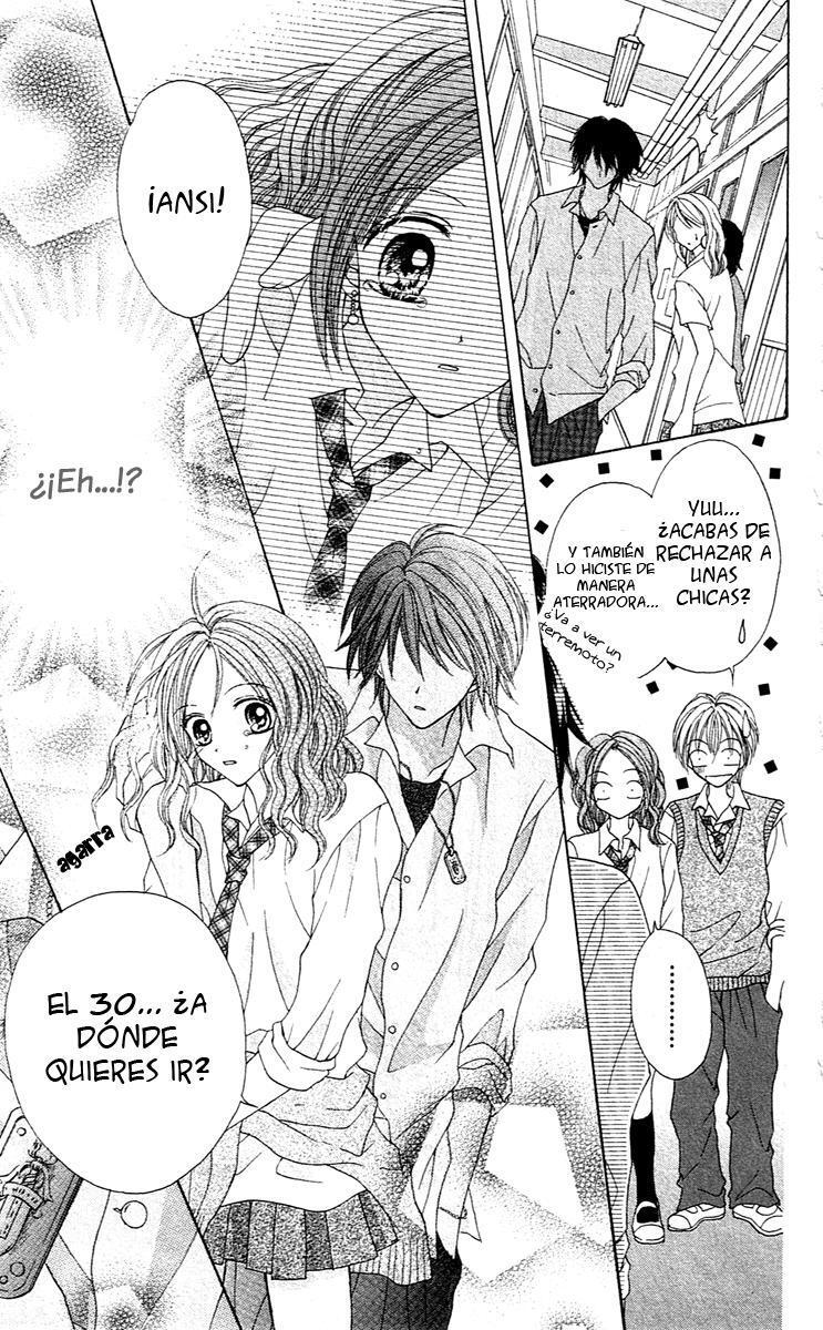 Capitulo 4 page 38