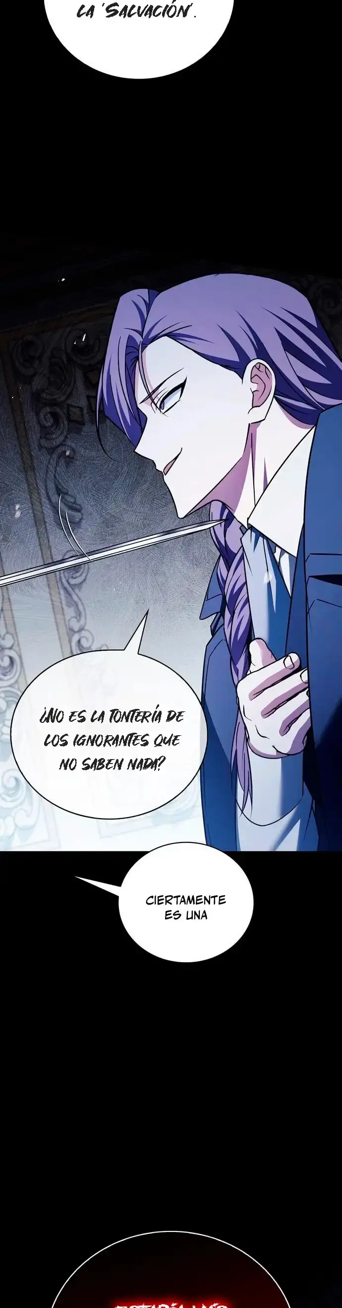 Capitulo 34 page 59