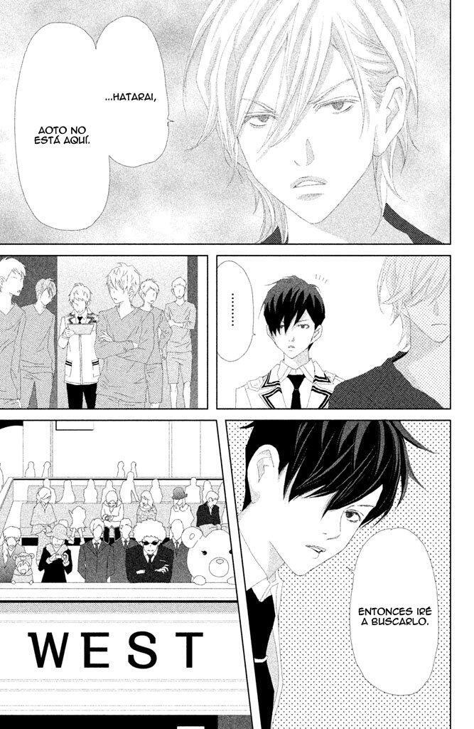 Capitulo 9 page 47