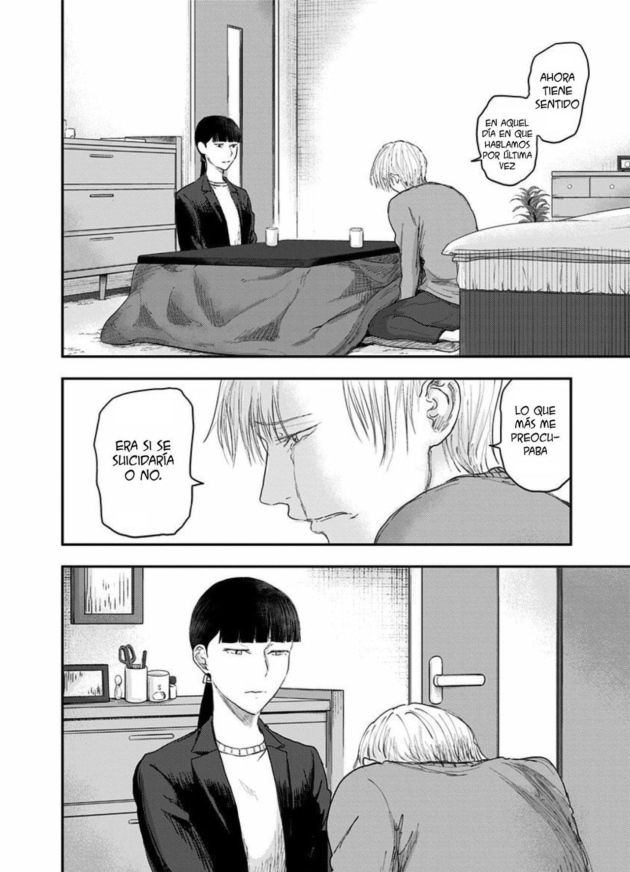Capitulo 48 page 18