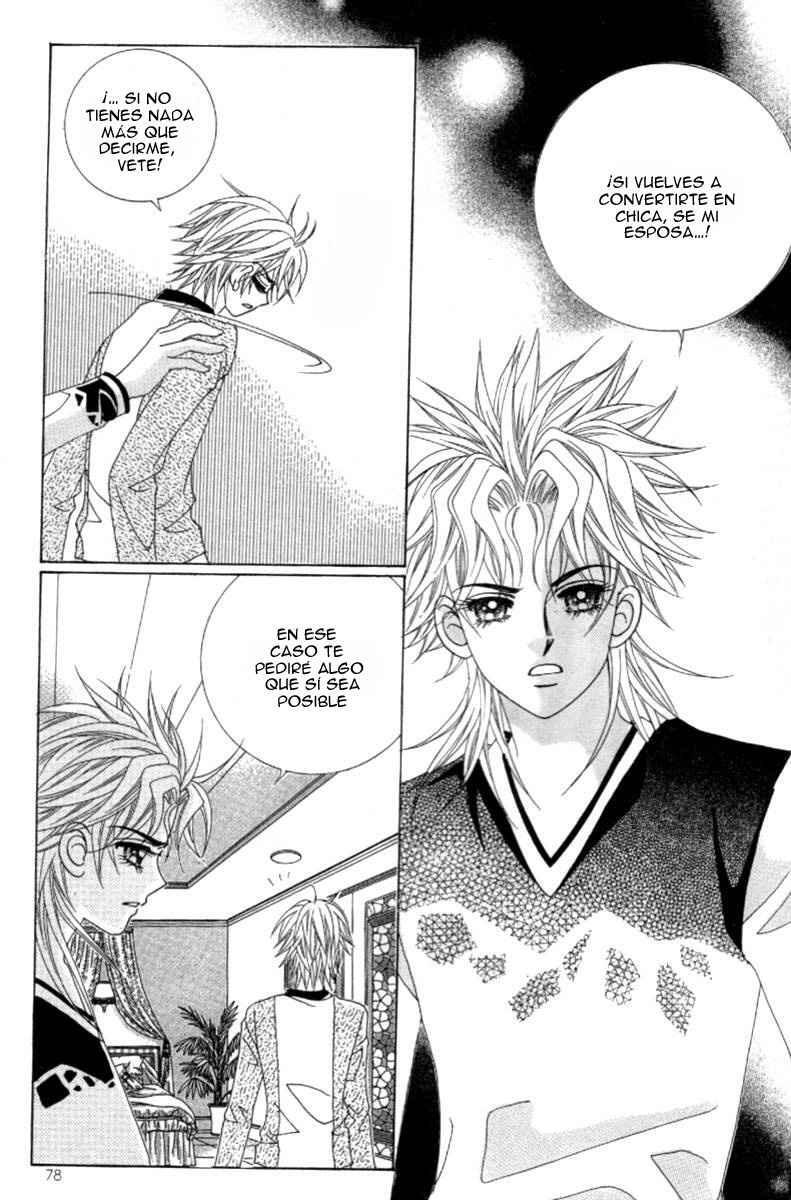 Capitulo 39 page 36