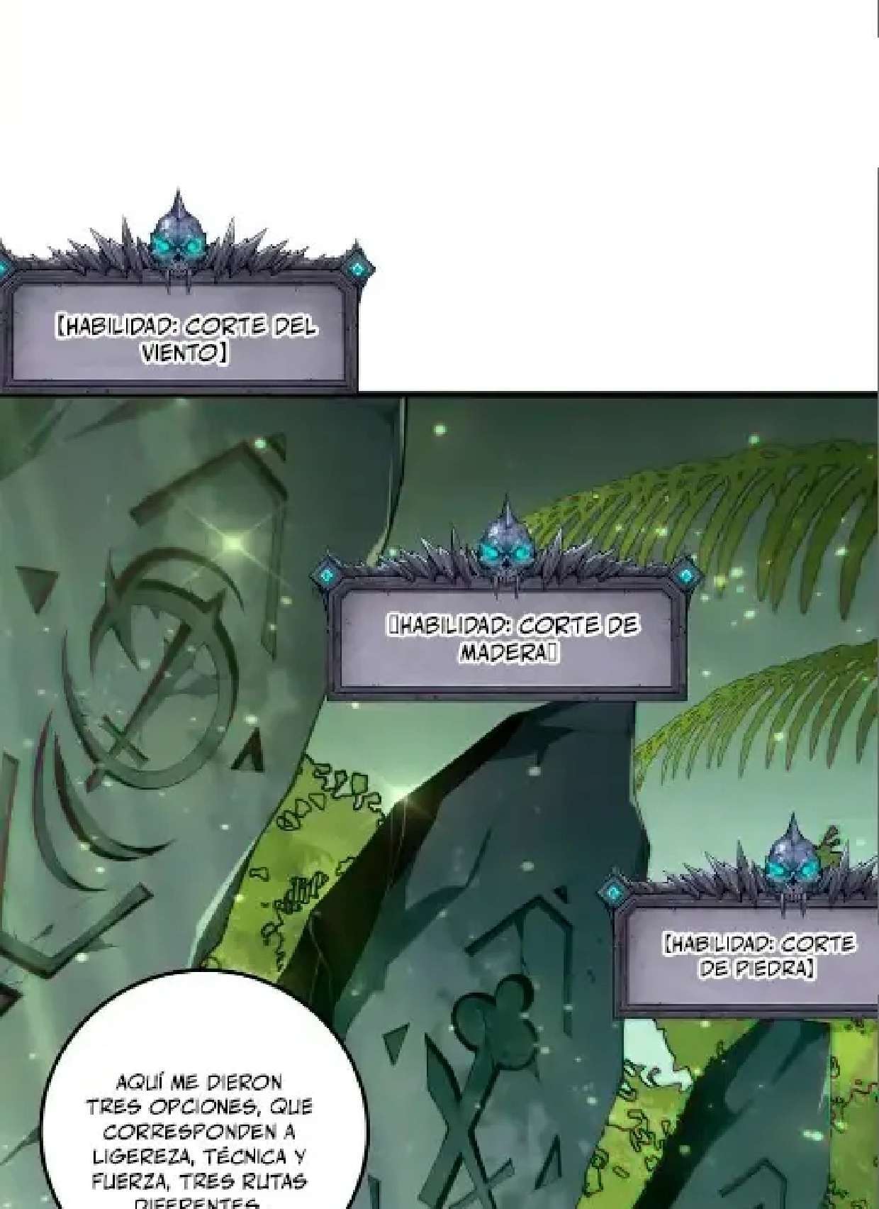 Capitulo 193 page 42