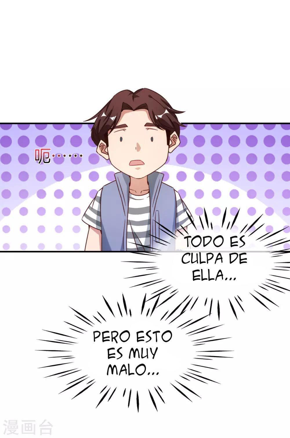 Capitulo 8 page 45