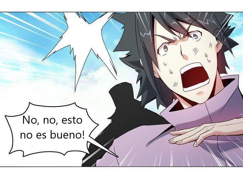 Capitulo 51 page 29