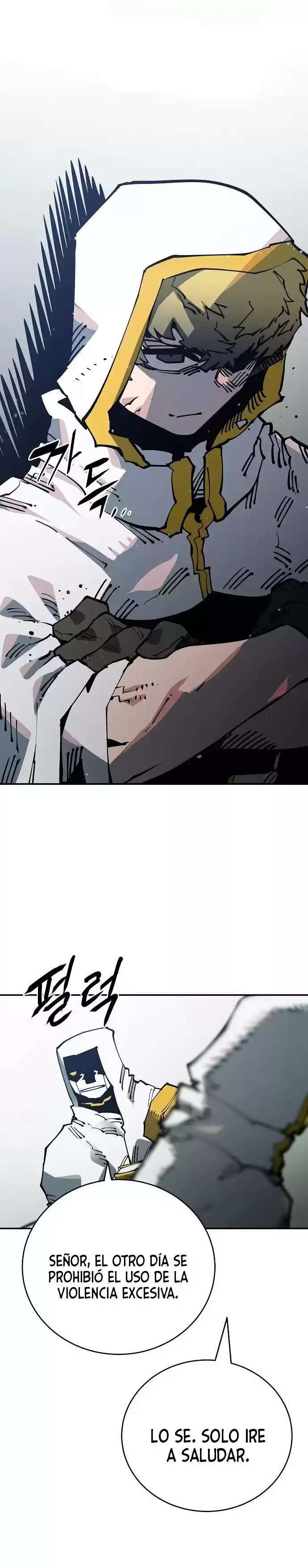 Capitulo 30 page 11