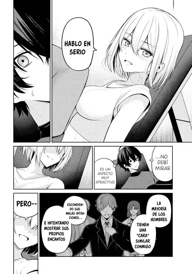 Capitulo 5.20 page 8