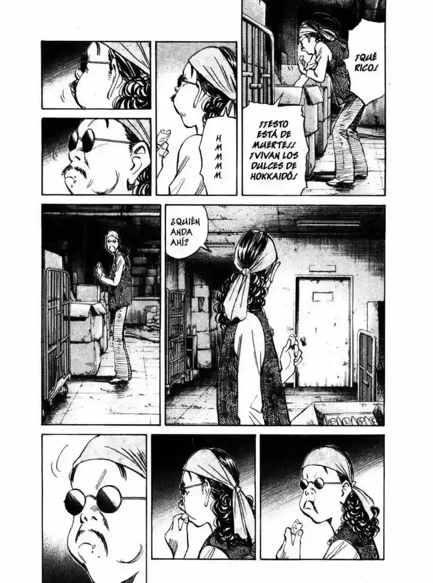 Capitulo 226 page 13