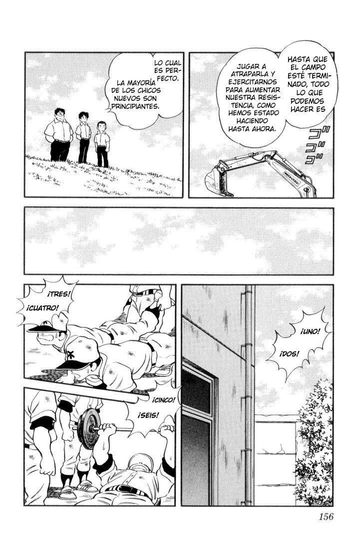 Capitulo 48 page 7