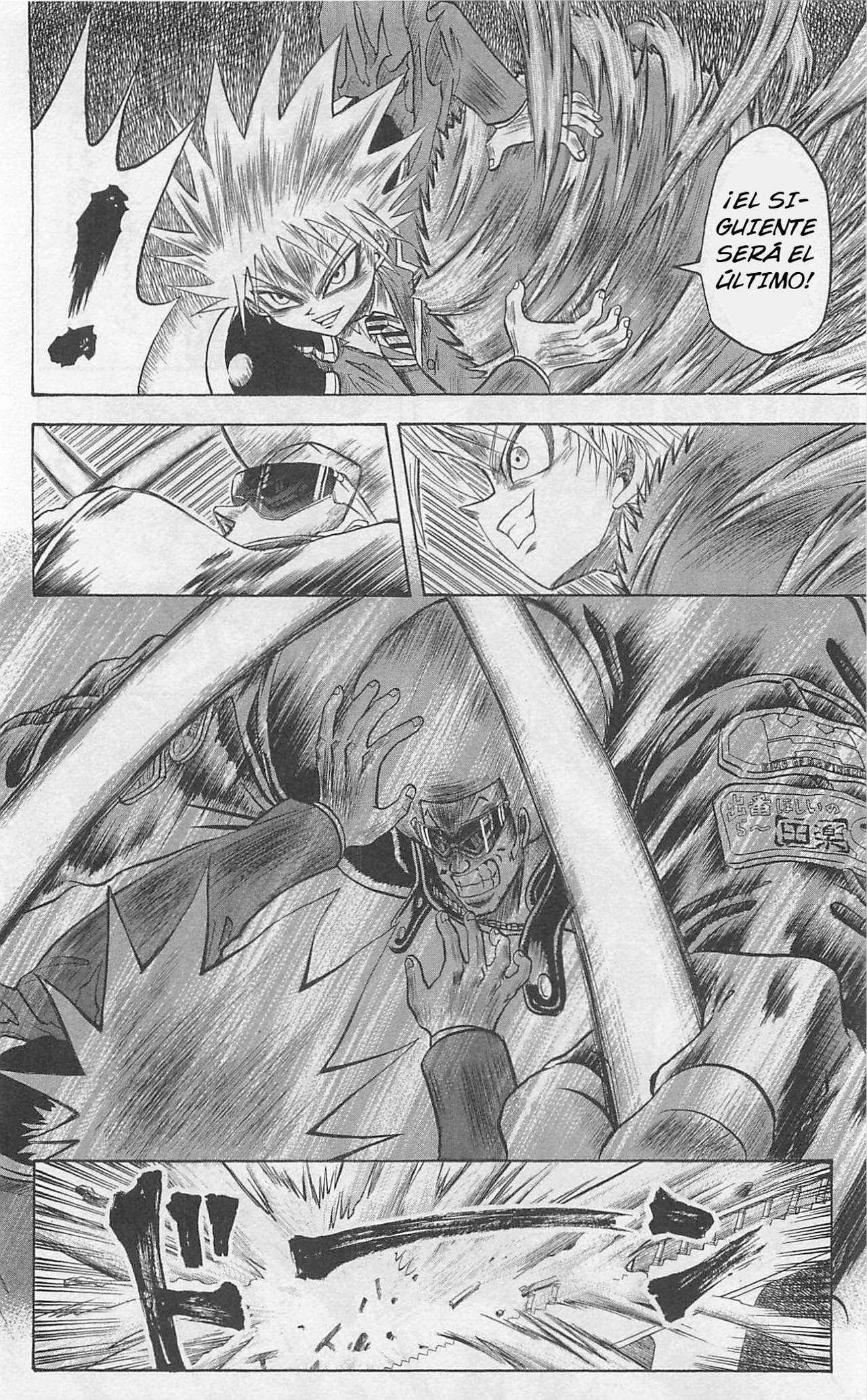 Capitulo 35 page 8